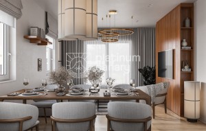 Revente - Appartement - San Miguel de Abona - Santa Cruz de Tenerife