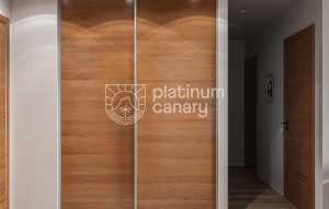 Revente - Appartement - San Miguel de Abona - Santa Cruz de Tenerife