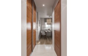 Revente - Appartement - San Miguel de Abona - Santa Cruz de Tenerife
