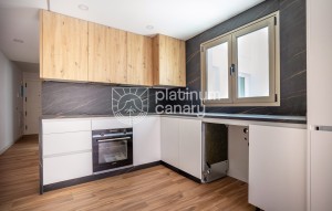 Nouvelle construction - Appartement - Puerto Santiago - Santa Cruz de Tenerife