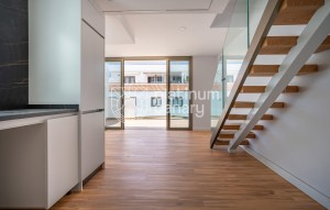 Nouvelle construction - Appartement - Puerto Santiago - Santa Cruz de Tenerife