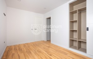 Nouvelle construction - Appartement - Puerto Santiago - Santa Cruz de Tenerife