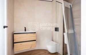 Nouvelle construction - Appartement - Puerto Santiago - Santa Cruz de Tenerife