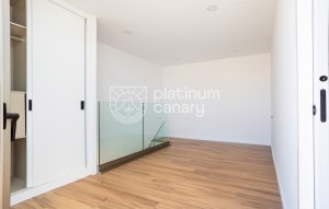 Nouvelle construction - Appartement - Puerto Santiago - Santa Cruz de Tenerife