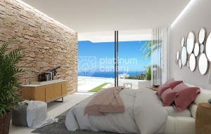 Nouvelle construction - house - San Eugenio - Santa Cruz de Tenerife