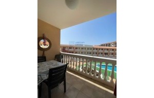 Revente - Appartement - Arona - Santa Cruz de Tenerife