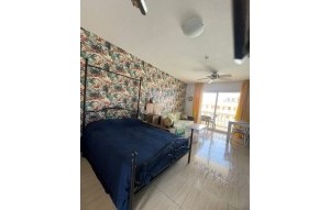 Revente - Appartement - Arona - Santa Cruz de Tenerife