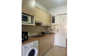 Revente - Appartement - Arona - Santa Cruz de Tenerife