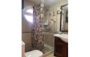 Revente - Appartement - Arona - Santa Cruz de Tenerife