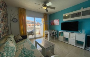 Revente - Appartement - Arona - Santa Cruz de Tenerife