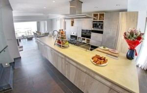 Revente - house - Chayofa - Santa Cruz de Tenerife