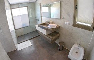 Revente - house - Chayofa - Santa Cruz de Tenerife