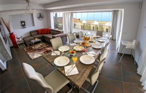 Revente - house - Chayofa - Santa Cruz de Tenerife