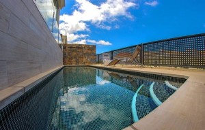 Revente - house - Chayofa - Santa Cruz de Tenerife