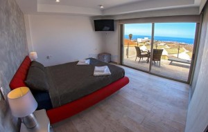 Revente - house - Chayofa - Santa Cruz de Tenerife