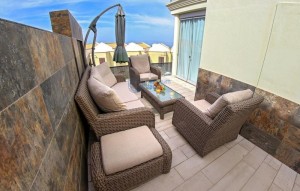 Revente - house - Chayofa - Santa Cruz de Tenerife