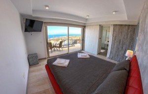 Revente - house - Chayofa - Santa Cruz de Tenerife