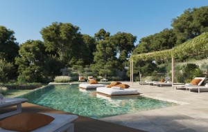Nouvelle construction - Appartement - Fuengirola