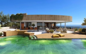 New Build - Apartment - Fuengirola