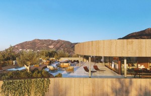 New Build - Apartment - Fuengirola