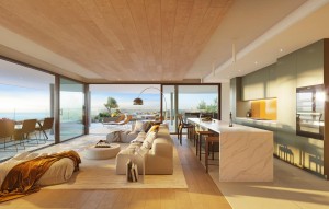 New Build - Apartment - Fuengirola