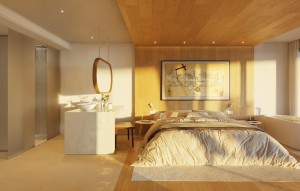 New Build - Apartment - Fuengirola