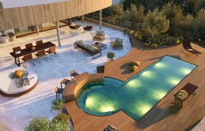 New Build - Apartment - Fuengirola