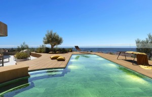 New Build - Apartment - Fuengirola