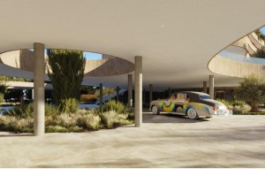 New Build - Apartment - Fuengirola