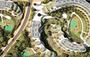 New Build - Apartment - Fuengirola