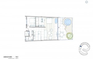 New Build - Apartment - Fuengirola