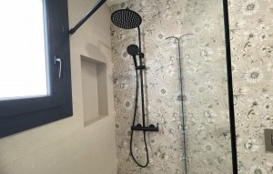 Nouvelle construction - Villa - Almoradí