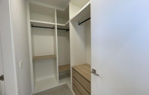 Nouvelle construction - Villa - Almoradí