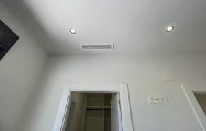 Nouvelle construction - Villa - Almoradí