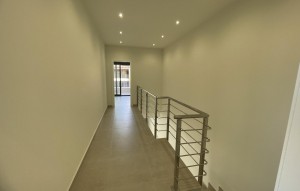 Nouvelle construction - Villa - Almoradí