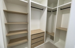 Nouvelle construction - Villa - Almoradí