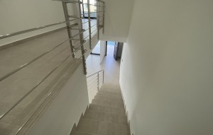 Nouvelle construction - Villa - Almoradí