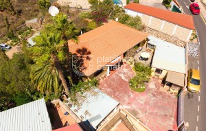 Revente - house - Granadilla de Abona - Santa Cruz de Tenerife