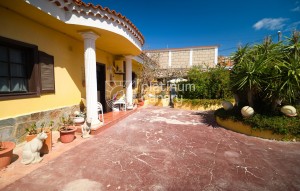 Revente - house - Granadilla de Abona - Santa Cruz de Tenerife