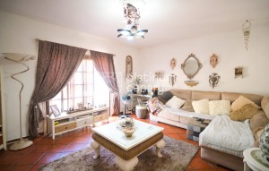 Revente - house - Granadilla de Abona - Santa Cruz de Tenerife