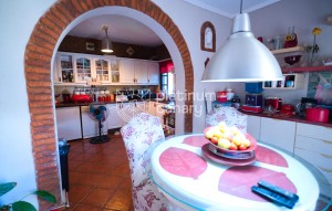 Revente - house - Granadilla de Abona - Santa Cruz de Tenerife