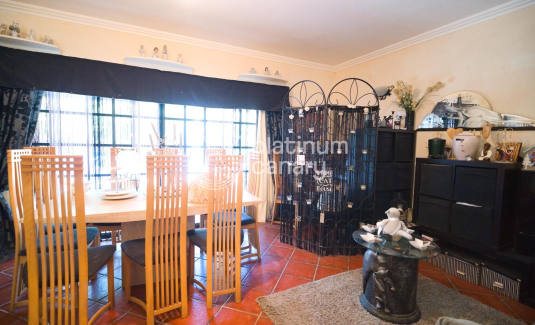 Revente - house - Granadilla de Abona - Santa Cruz de Tenerife