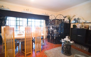 Revente - house - Granadilla de Abona - Santa Cruz de Tenerife