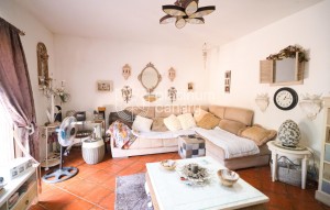 Revente - house - Granadilla de Abona - Santa Cruz de Tenerife