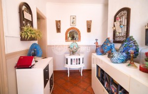 Revente - house - Granadilla de Abona - Santa Cruz de Tenerife