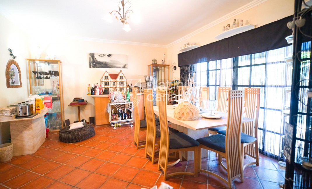 Revente - house - Granadilla de Abona - Santa Cruz de Tenerife