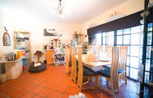 Revente - house - Granadilla de Abona - Santa Cruz de Tenerife