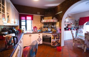 Revente - house - Granadilla de Abona - Santa Cruz de Tenerife