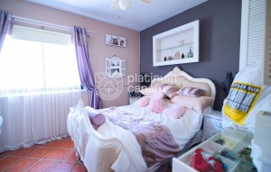 Revente - house - Granadilla de Abona - Santa Cruz de Tenerife