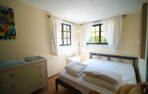 Revente - house - Granadilla de Abona - Santa Cruz de Tenerife